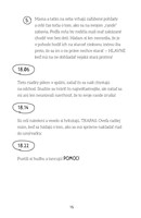 b102l10001323_uplne-otrasny-skolsky-vyle