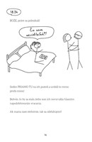 b102l10001323_uplne-otrasny-skolsky-vyle