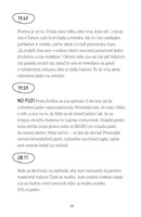 b102l10001323_uplne-otrasny-skolsky-vyle