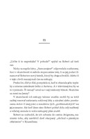 B102L10001396_Mesiac-v-Provence-list1.jp