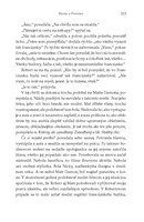 B102L10001396_Mesiac-v-Provence-list3.jp