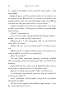 B102L10001396_Mesiac-v-Provence-list4.jp