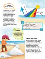 B102S1F0001983_deti-sa-pytaju-preco-list