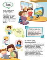 B102S1F0001986_deti-sa-pytaju-co-list2.j