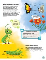 B102S1F0001986_deti-sa-pytaju-co-list3.j