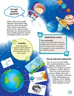 B102S1F0001986_deti-sa-pytaju-co-list4.j