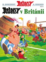 A102M1F0015161_asterix-v-britanii-2d.jpg