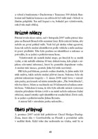 A101B0N0014526_Opravdove-zlociny_list1.j