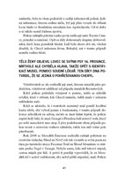 A101B0N0014526_Opravdove-zlociny_list2.j