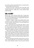 A101B0N0014526_Opravdove-zlociny_list3.j