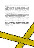 A101B0N0014526_Opravdove-zlociny_list4.j