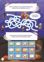 A101C0N0014330_LEGO-Ninjago-6738_list2.j