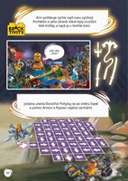 A101C0N0014330_LEGO-Ninjago-6738_list3.j