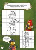 A101C0N0014330_LEGO-Ninjago-6738_list4.j