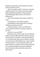 A101E0N0007711_Hleda-se-pomeranian_list2