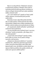 A101E0N0007711_Hleda-se-pomeranian_list4