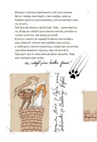 a10110F0008159_strasidylko-strasa-list2.