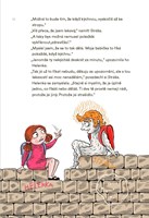 a10110F0008159_strasidylko-strasa-list3.