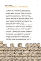 a10110F0008159_strasidylko-strasa-list4.