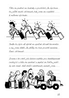 a10130F0014995_denik-maleho-poseroutky-1