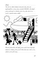 a10130F0014995_denik-maleho-poseroutky-1