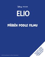 A101M0F0009879_Elio-pribeh-podle-filmu-e