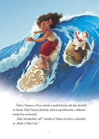 A101M0F0011962_princezna-platinova-kolek