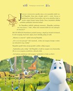 A101M0F0013644_neobycejne-mumini-udoli-l