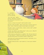 A101M0F0013644_neobycejne-mumini-udoli-l