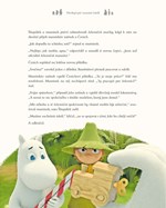 A101M0F0013644_neobycejne-mumini-udoli-l