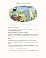 A101M0F0013644_neobycejne-mumini-udoli-l