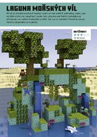 A101M0F0014852_minecraft-stavebni-chutov