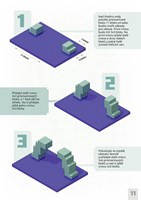 A101M0F0014852_minecraft-stavebni-chutov