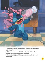 A101M0F0015220_stitch-pribeh-podle-filmu