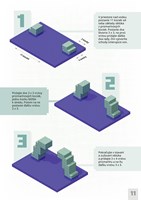 A102M1F0014770_minecraft-stavebni-chutov