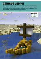 A102M1F0014770_minecraft-stavebni-chutov