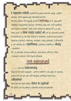 A101C0N0014333_Denik-Minecraftaka-8_list