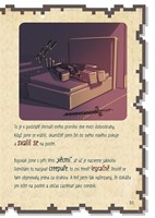 A101C0N0014333_Denik-Minecraftaka-8_list