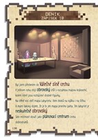 A101C0N0014333_Denik-Minecraftaka-8_list