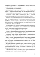 a101f0f0011635_kletba-krve-a-kamene-list