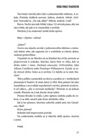 a101z0f0011296_nase-male-tajemstvi-list3