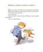 A10110F0012659_Nerikej-mi-speku-list1.jp