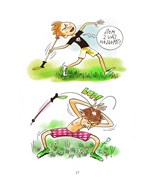 A10110F0012659_Nerikej-mi-speku-list3.jp