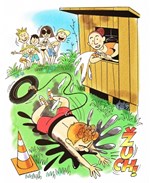 A10110F0012659_Nerikej-mi-speku-list4.jp