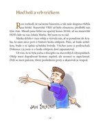 A10110F0012659_Nerikej-mi-speku-strany-l