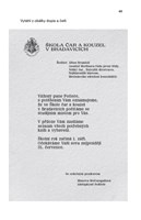 A10110F0014142_Harry-Potter-a-Kamen-mudr