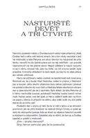 A10110F0014142_Harry-Potter-a-Kamen-mudr