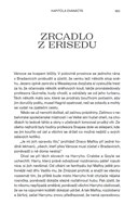 A10110F0014142_Harry-Potter-a-Kamen-mudr