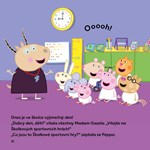 A101M0F0014108_peppa-sportuje-list1.jpg