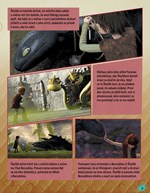 A101M0F0014569_jak-vycvicit-draka-uplny-